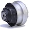 Anchor Industries Mercedes-Benz Car L4/L6/L5 Cyl 2.3 95-84 Motor Mount, 8662 8662 - alternate 1